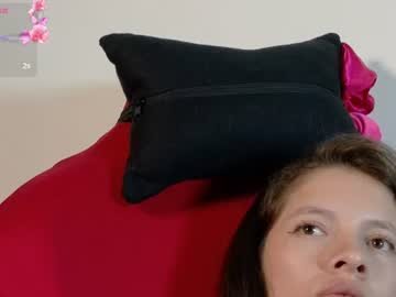 sweetdam12