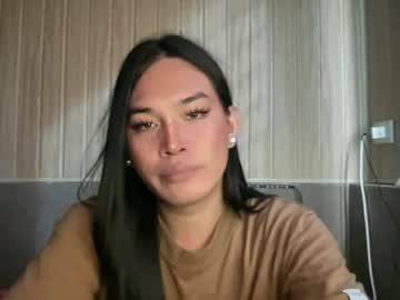 sweetgirl_rhainexxx