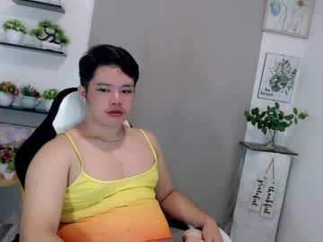 sweetiie_laps878