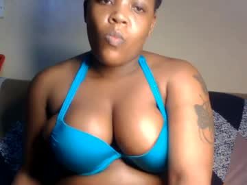 sweetinayacreamer