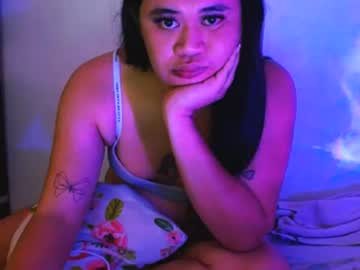 sweetmary_xxx