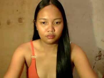 sweetpinay204734