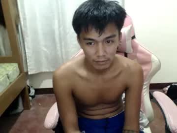 sweetwhore_cristy