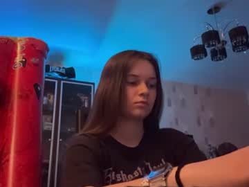 tamekiasitsler