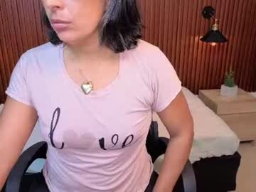 tammylynn45