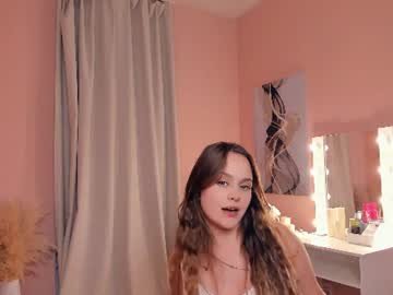 tara_leen