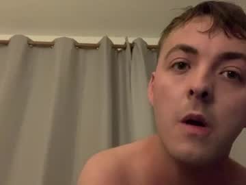 tastytexas24