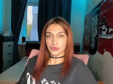 tatika_williams