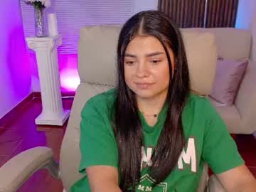 taylor_smith1_