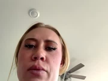 taylorxxxrae