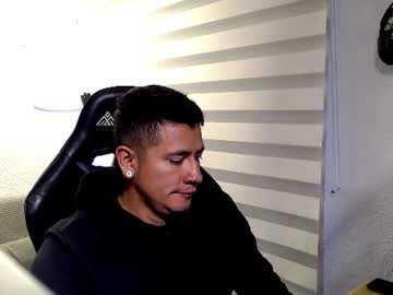 team_dinamite69