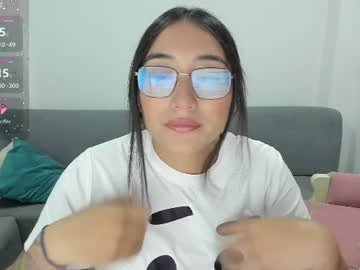 teasybabeee