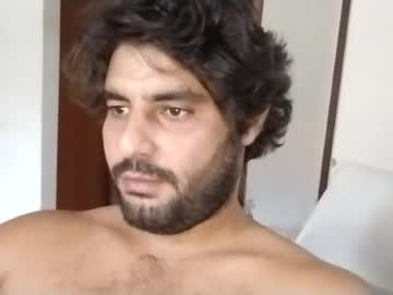 tekaxi