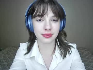 tenishanelligan