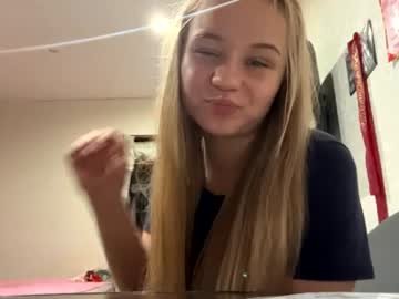 tenishatapley