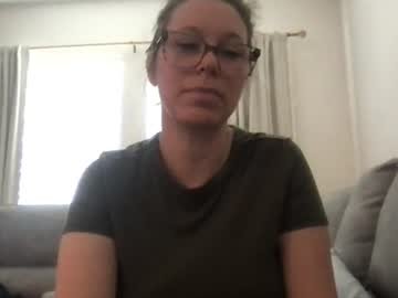 texas_blonde