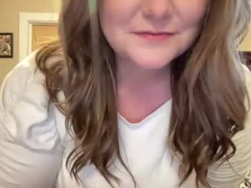 texasgirl78676