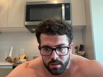 thebijock123