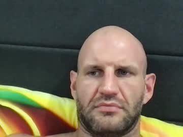 thebrianomally