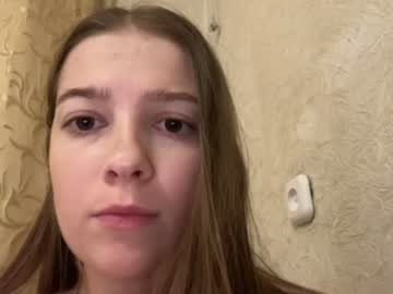 thecrystal