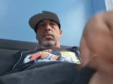 thehardestny1
