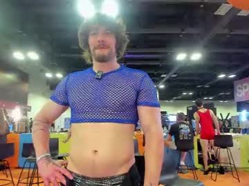 thejohnnystone