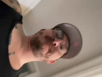 themanwiththe1