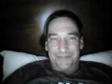 thestardad