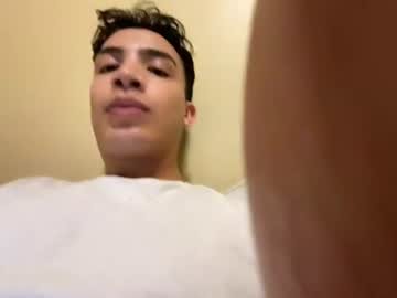 thiago_and_rayne