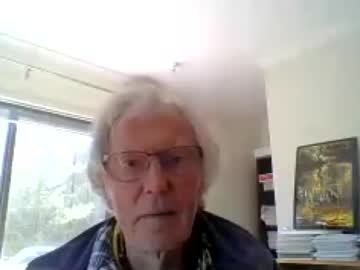 thickcockat71