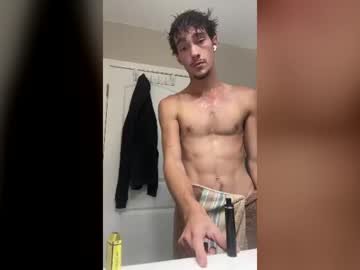 thickdick2113