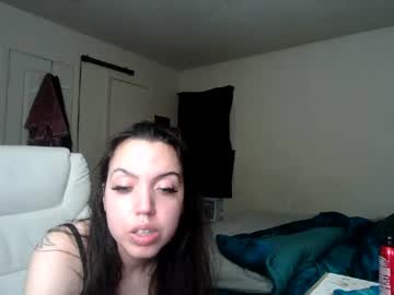 thickelodeon