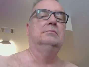 thickwhiteload