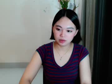 thisiskimmy