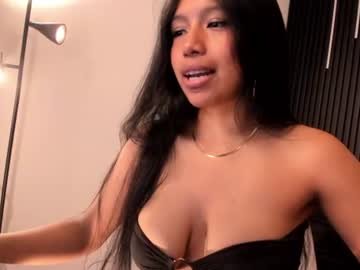 tianacollins_