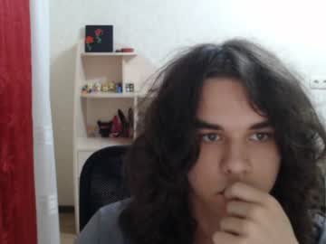tiiiiiiiiiim