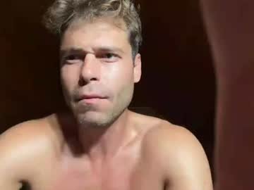 timpearsson53328