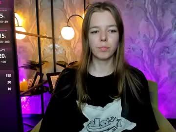 tina__taylor
