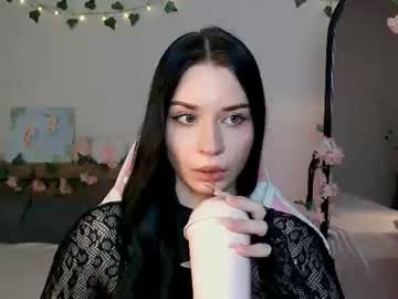 tina_charm