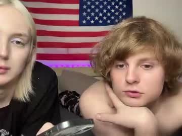tommytrikk