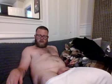 tommyw2025