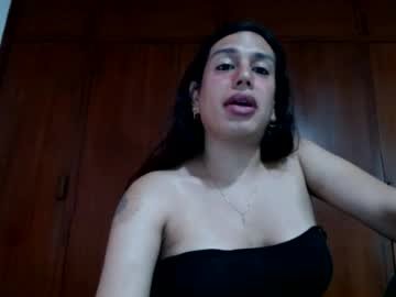 transdanielahot