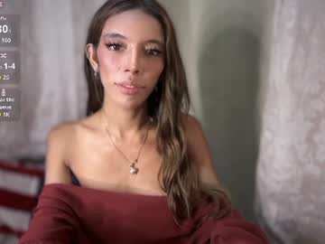 tsricapia69