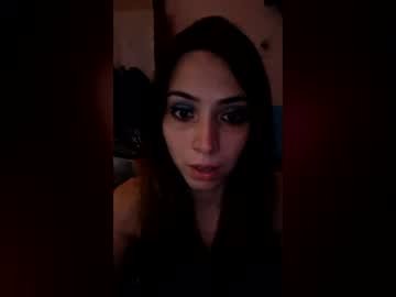 tuconejita23