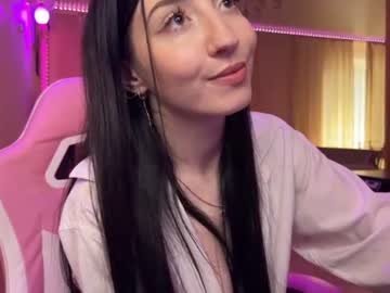tutti_cutieee