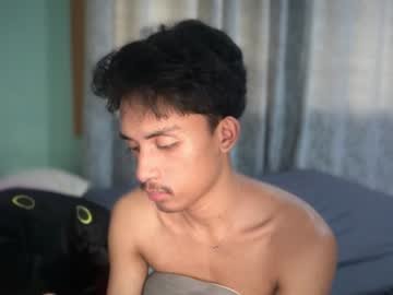 twink_hairyass69