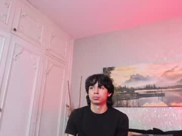 tyler_durtenn