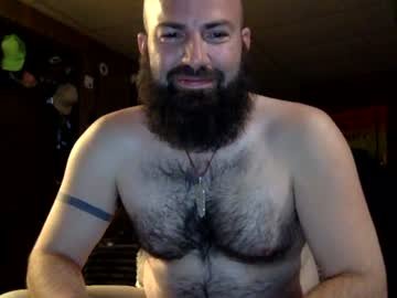 tylerknights777