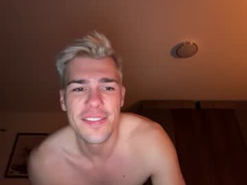 tylermax94
