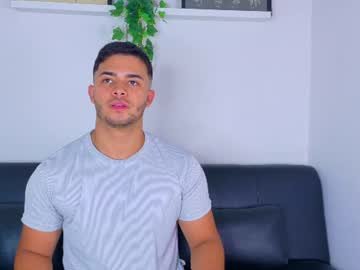 tylerwest_